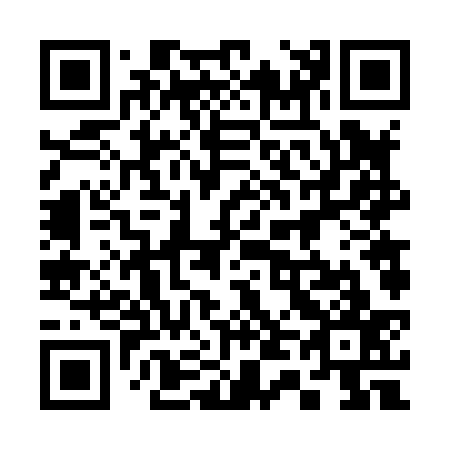 QR code for 346-837