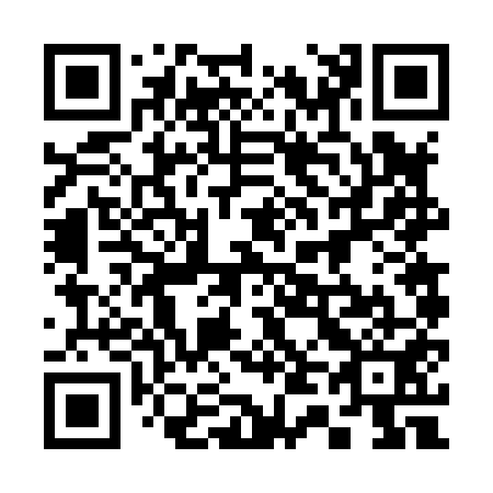QR code for 346-851