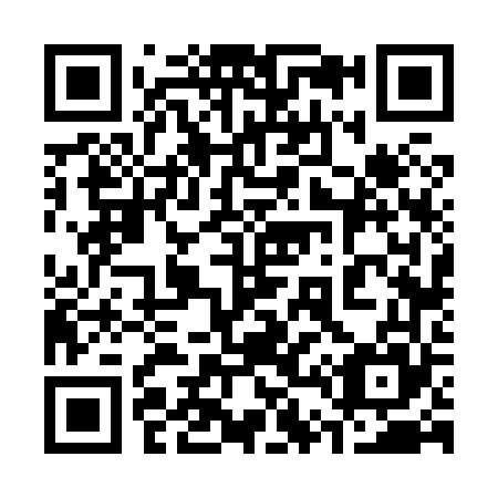 QR code for 346-865