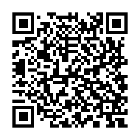 QR code for 346-902