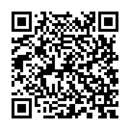 QR code for 346-965