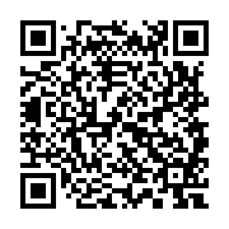 QR code for 346-984