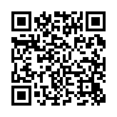 QR code for 346