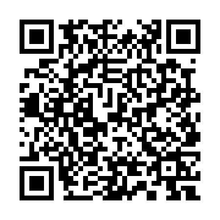 QR code for 3460