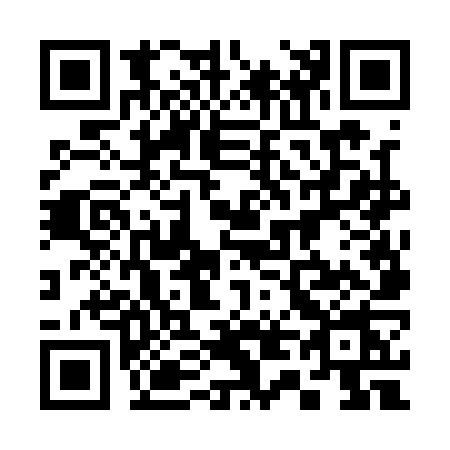 QR code for 3461