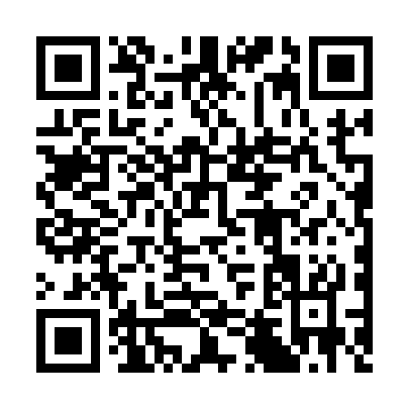 QR code for 34613