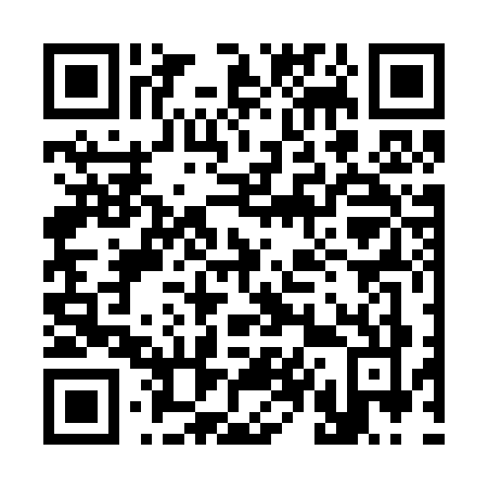 QR code for 3462