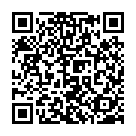 QR code for 346228