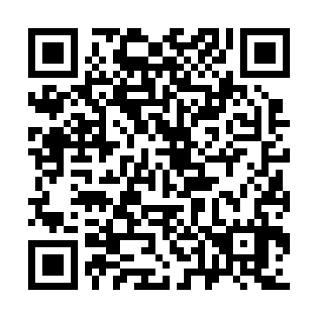 QR code for 346237