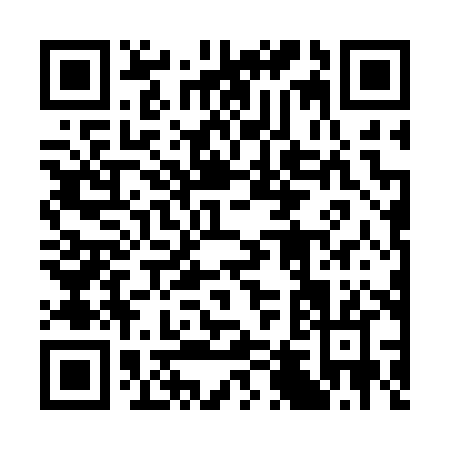 QR code for 34628