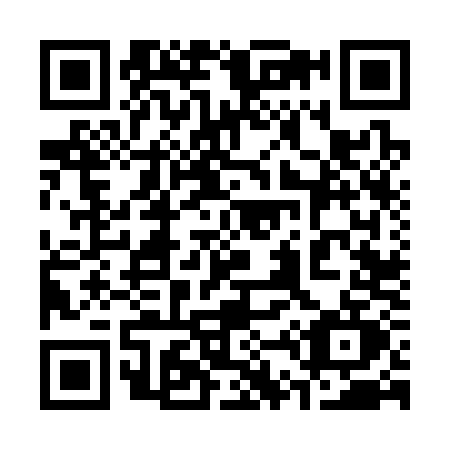 QR code for 3463