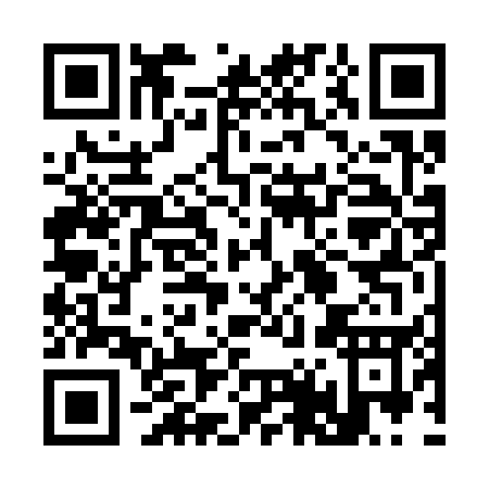QR code for 34635