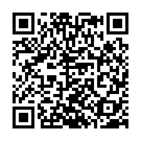 QR code for plate 346-379