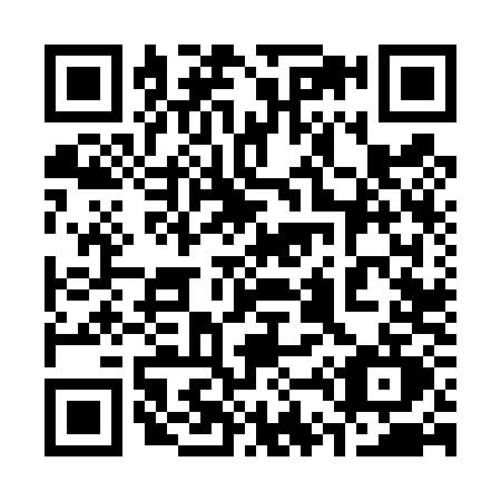 QR code for 3464