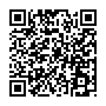 QR code for 34642