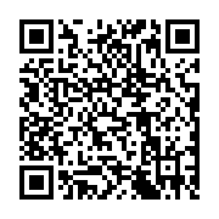 QR code for 34644