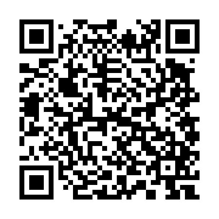 QR code for 346445