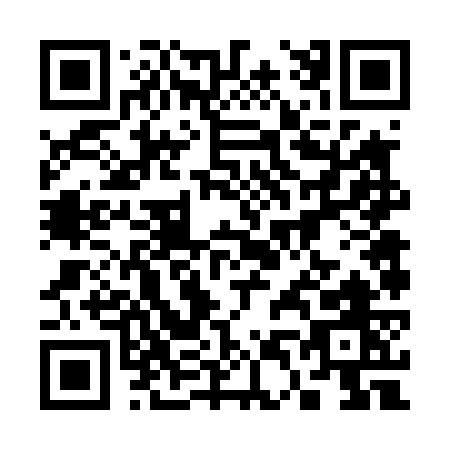 QR code for 34647