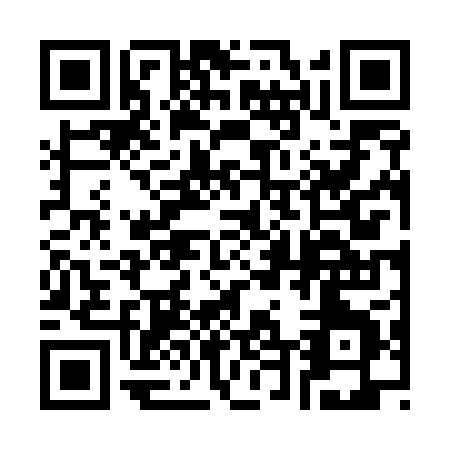 QR code for 34650