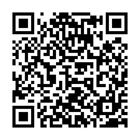 QR code for 346517