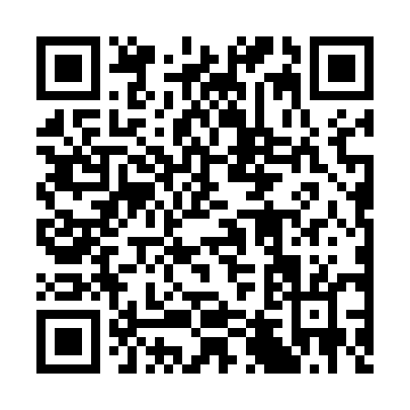 QR code for 34655