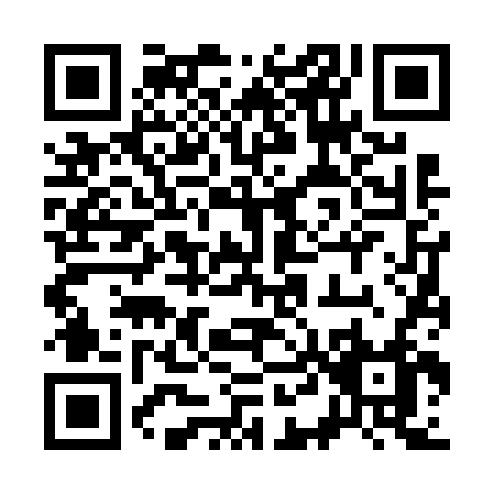 QR code for 34666
