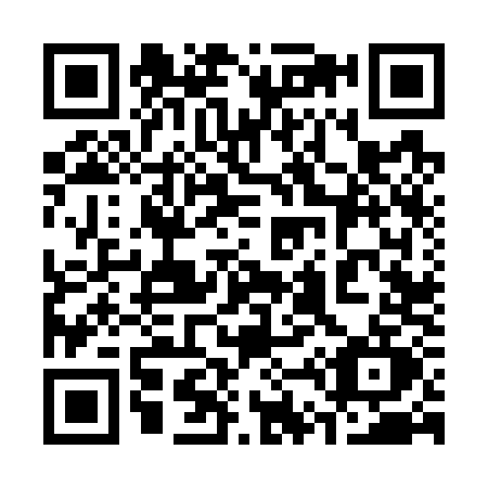 QR code for 3467