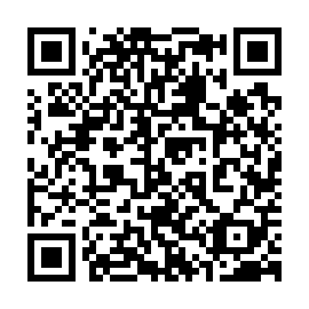 QR code for 346709