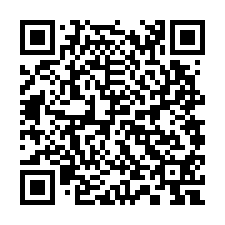 QR code for plate 346-710