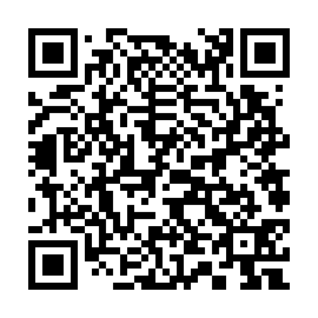 QR code for 346731