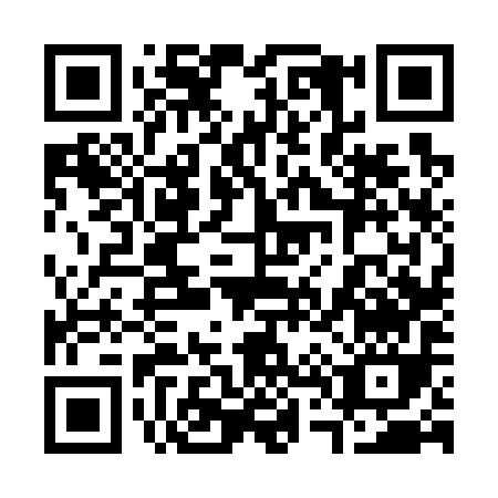QR code for 34679