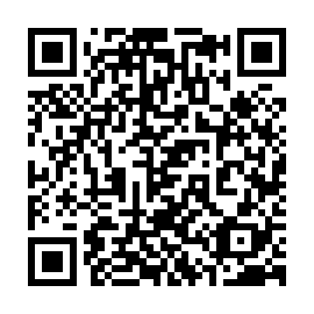 QR code for 346828