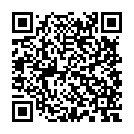 QR code for plate 346-845