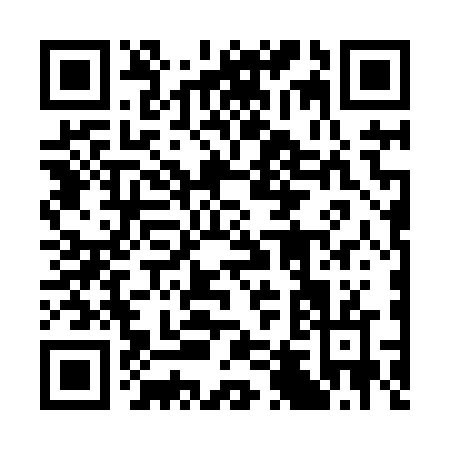 QR code for 34686