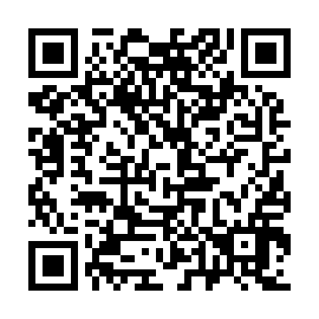 QR code for plate 346-916
