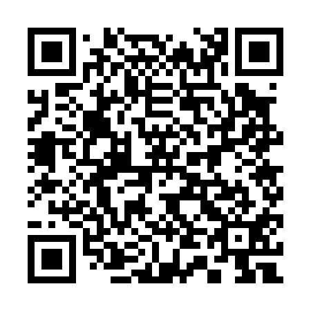 QR code for 347-011