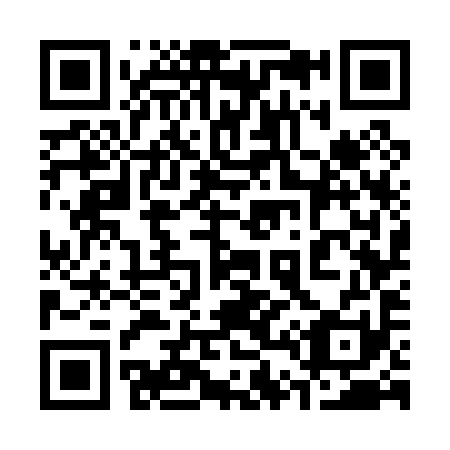 QR code for 347-091