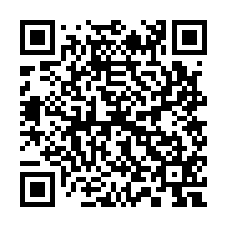 QR code for 347-115