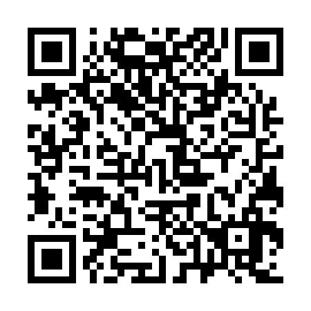 QR code for 347-136