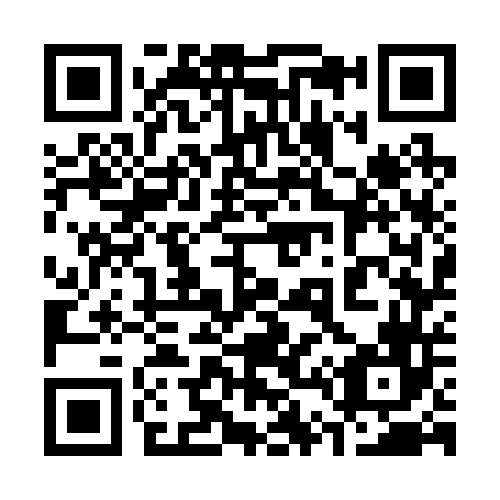 QR code for 347-246