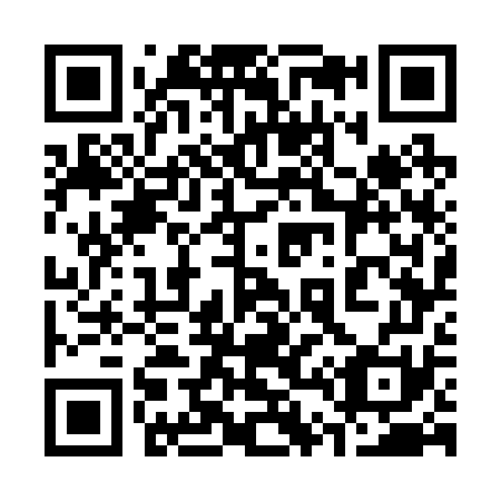 QR code for 347-271