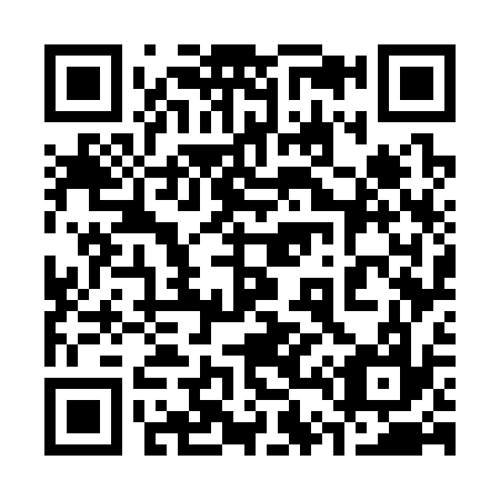 QR code for 347-337