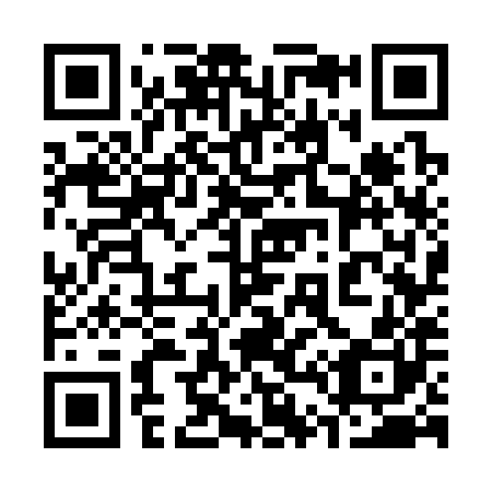 QR code for 347-380