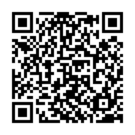 QR code for 347-514