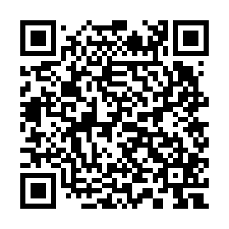 QR code for 347-605
