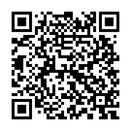 QR code for 347-711