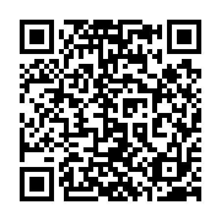 QR code for 347-713