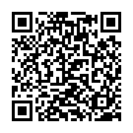 QR code for 347-723