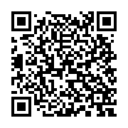 QR code for 347-726