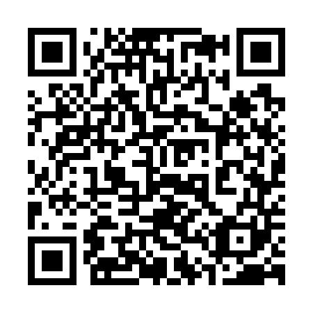 QR code for 347-741